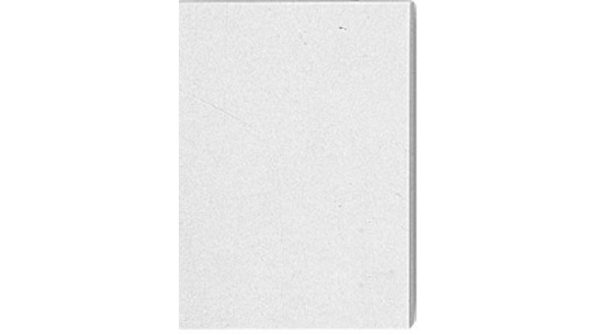 NEUTRAL Bloc-notes A6