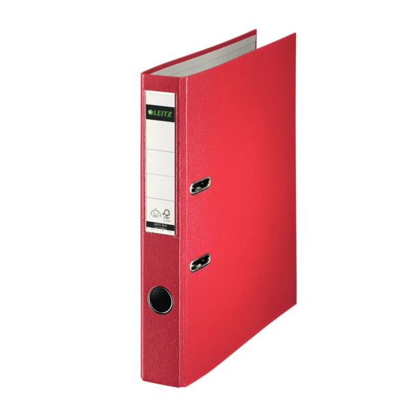 LEITZ Classeur 5.2 cm