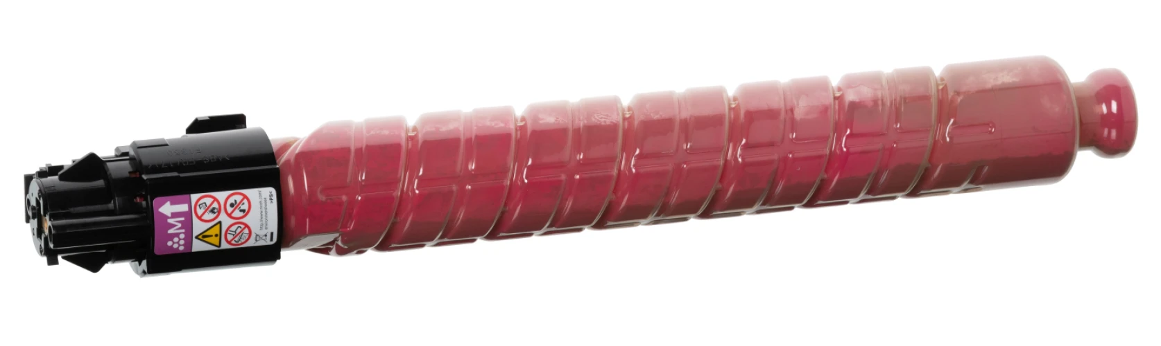 RICOH Toner magenta