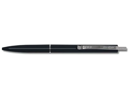 SCHNEIDER Stylo à bille K15 JS
