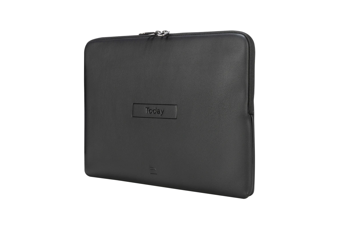 TUCANO Sleeve TODAY Laptoptasche 14"