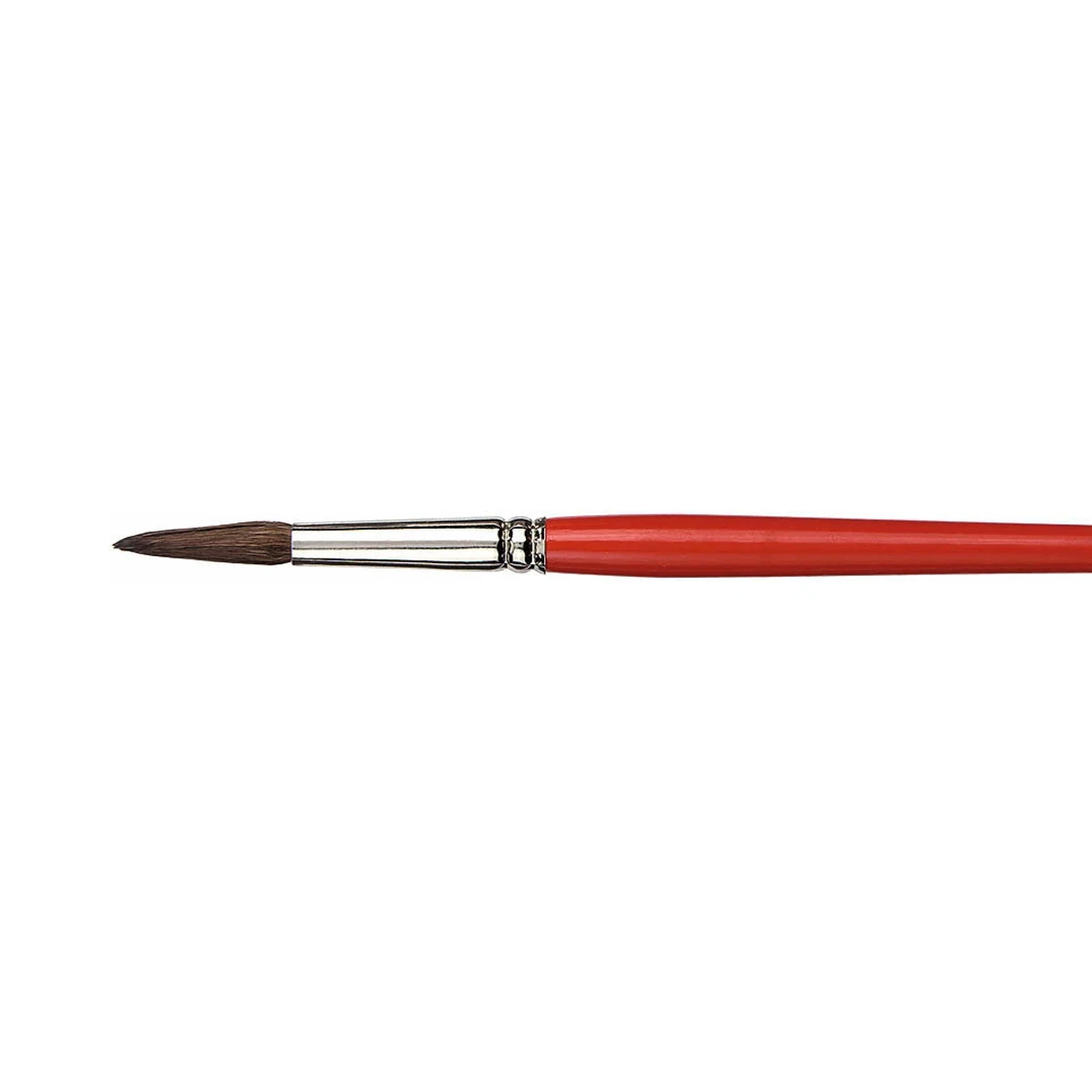 TALENS Pinceau pour l'aquarelle No.7 - 150/7