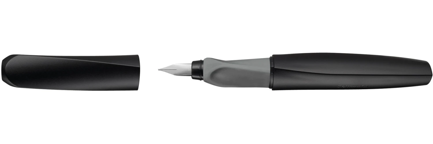 PELIKAN Füllhalter Twist P457