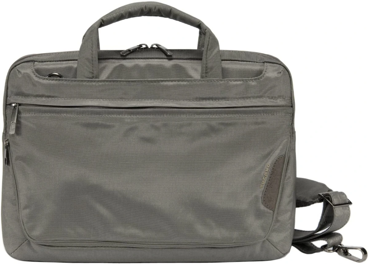 TUCANO Expanded Workout Sac d'ordinateur 13"
