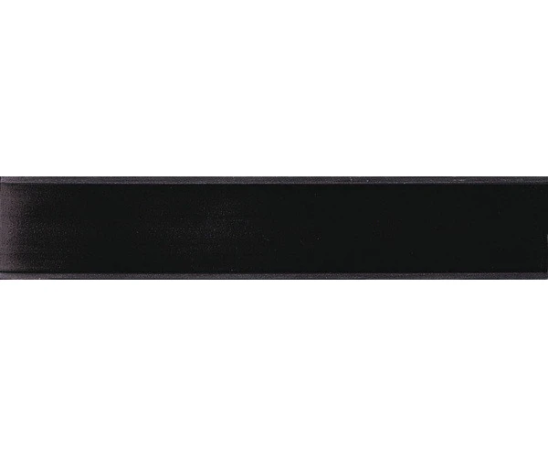 MAGNETOPLAN Magnetoflex U-Profil 80 x 15 mm - 10 Stk.