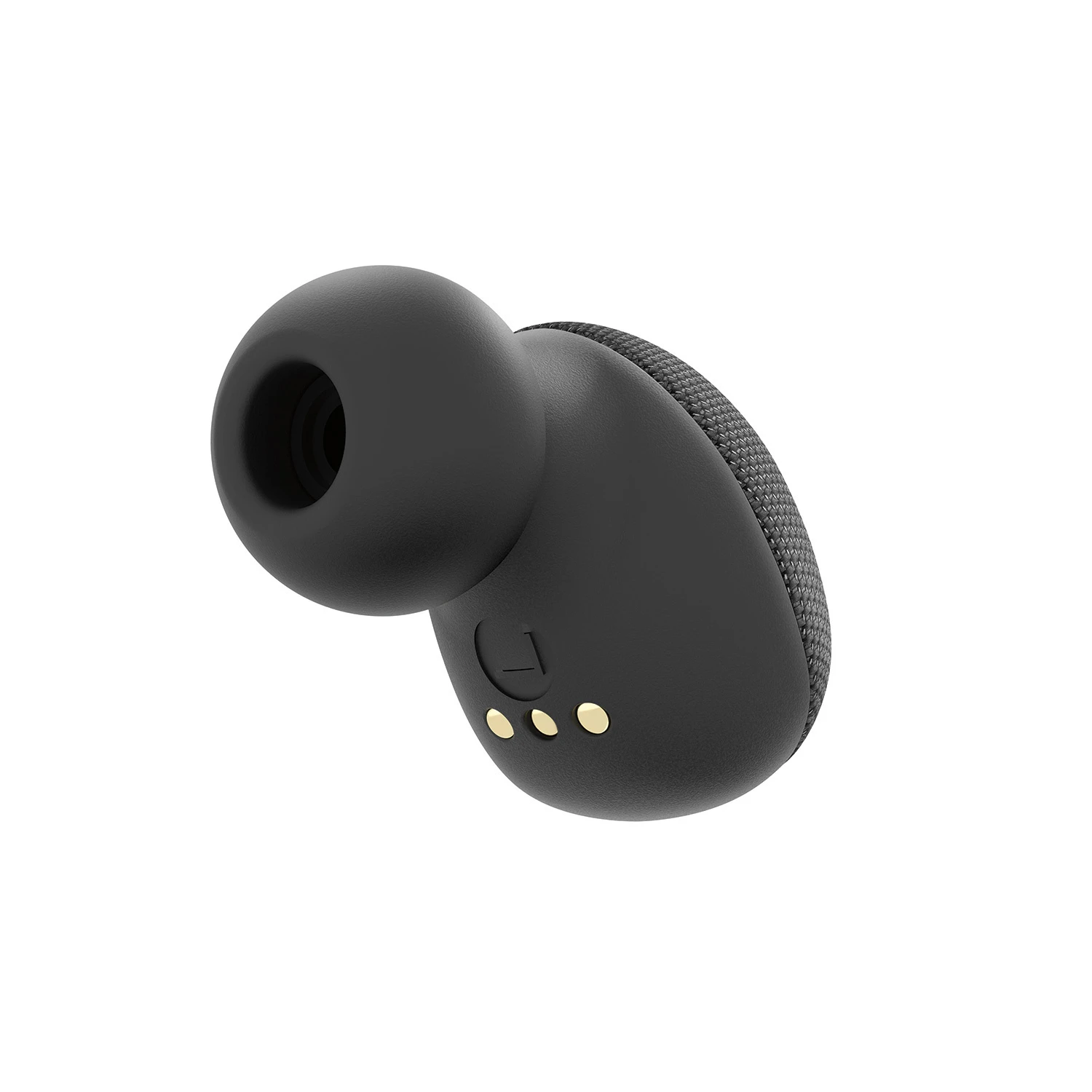 JAM Live True Bluetooth Écouteurs In-Ear