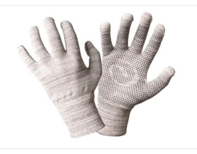 Glider Gloves Urban Style écrans tactiles XL