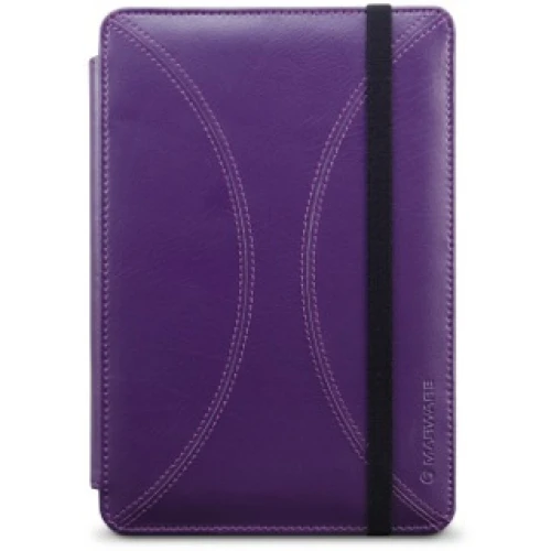 Marware Axis Folio