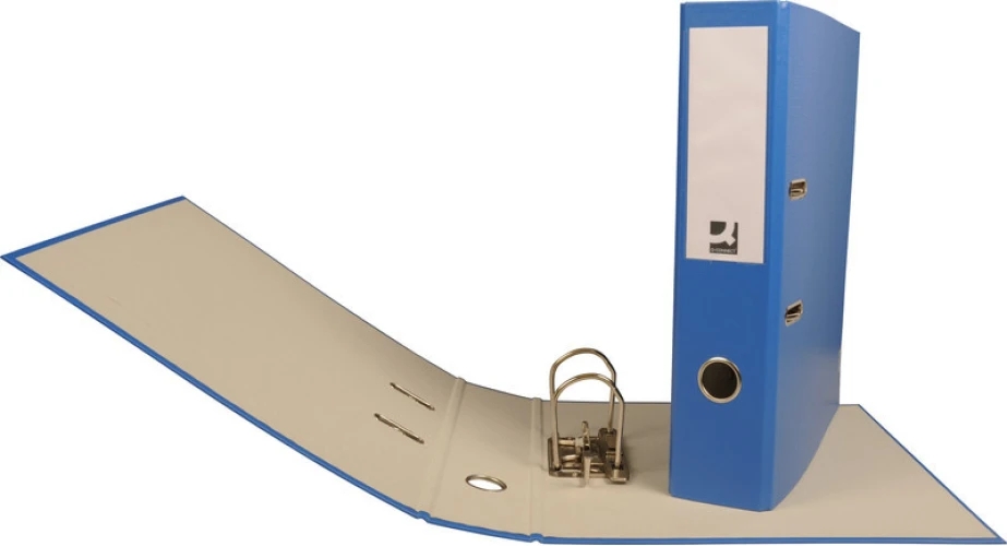 Q-CONNECT Ordner 7 cm, 20 Stück