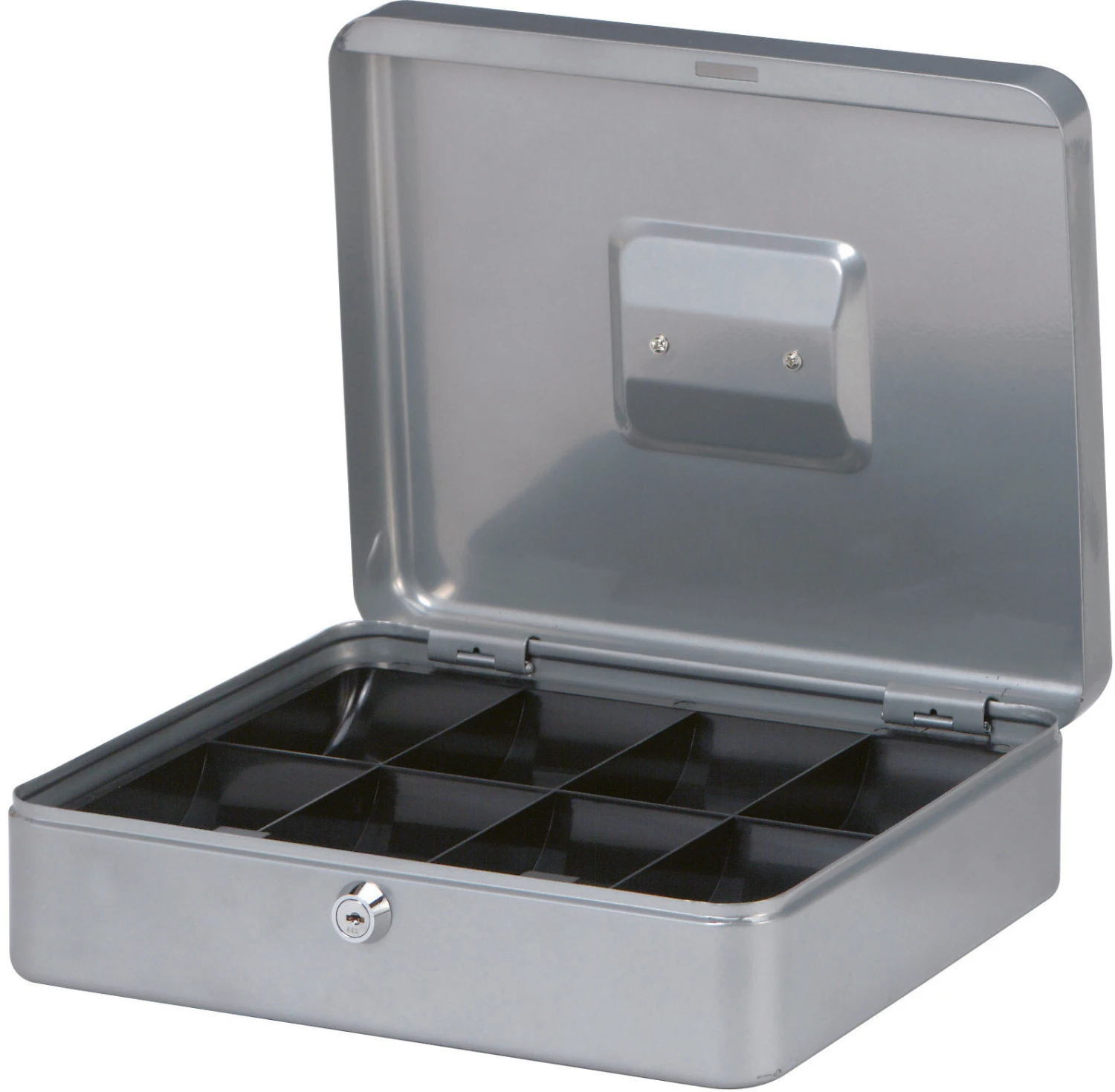MAUL Caisse 4 30x24,5x9cm