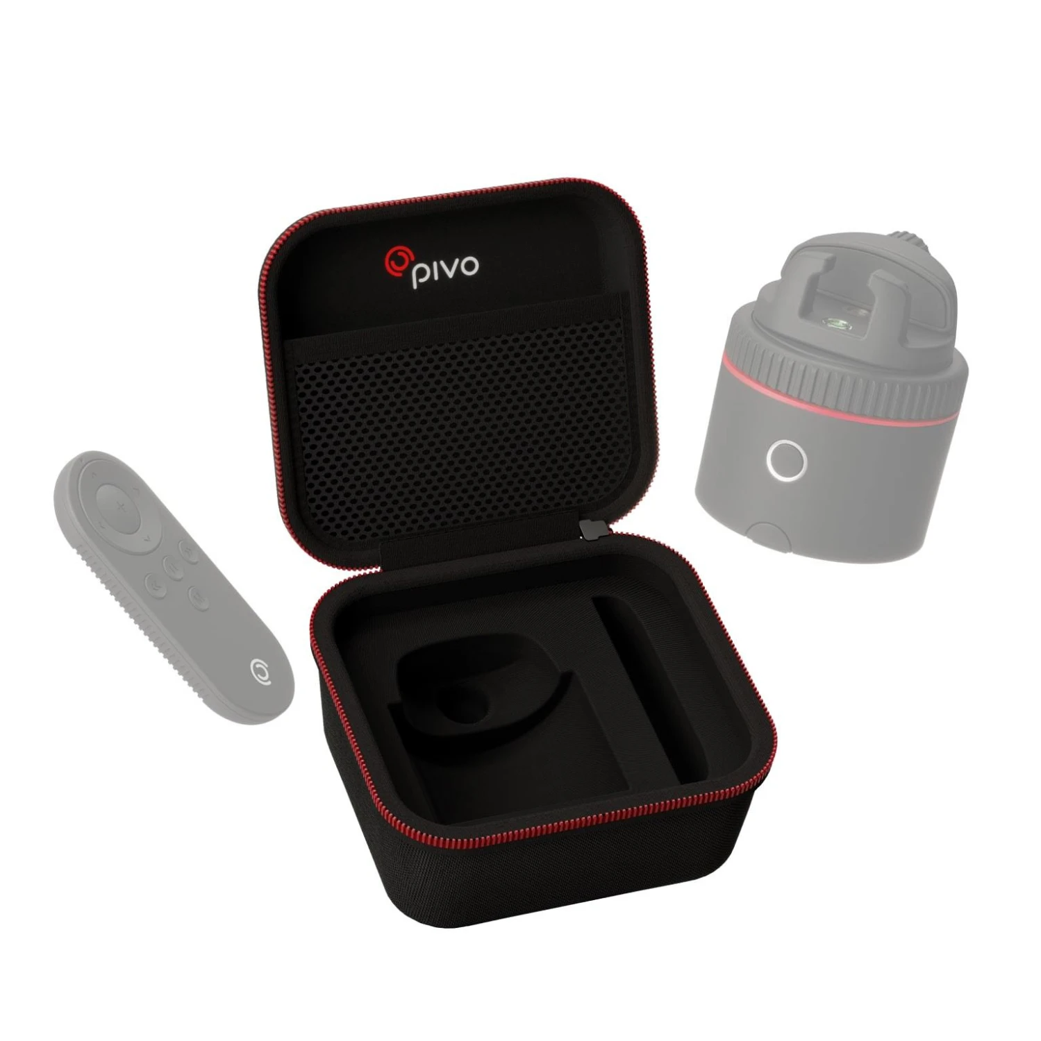 Pivo Travel Case