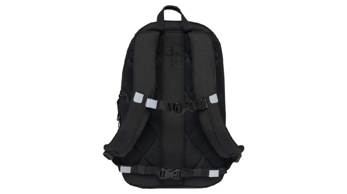 BECKMANN Rucksack Urban Midi
