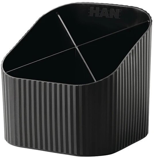HAN Organzier Re-LOOP