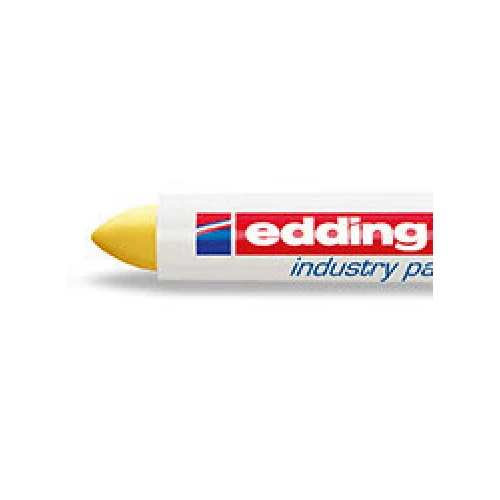 EDDING Industrial Marker 950 10mm