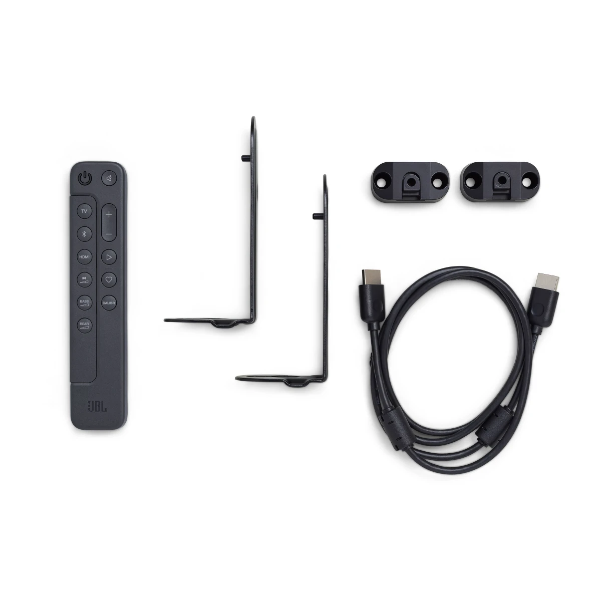 JBL Bar 1000 Soundbar