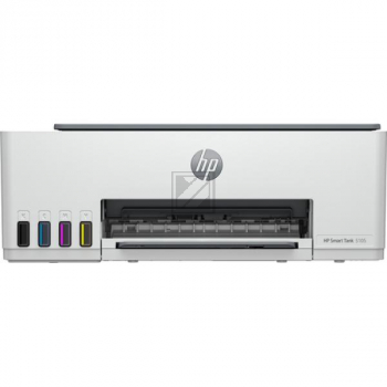 Smart Tank 5105