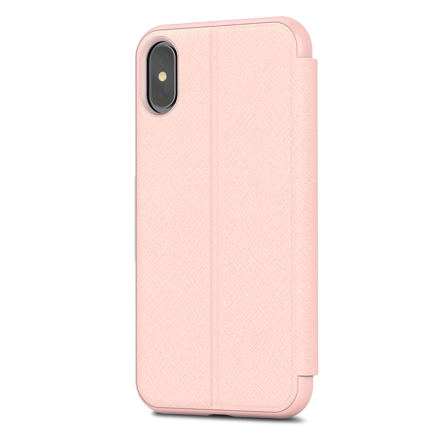 Moshi SenseCover iPhone X/XS (5.8")
