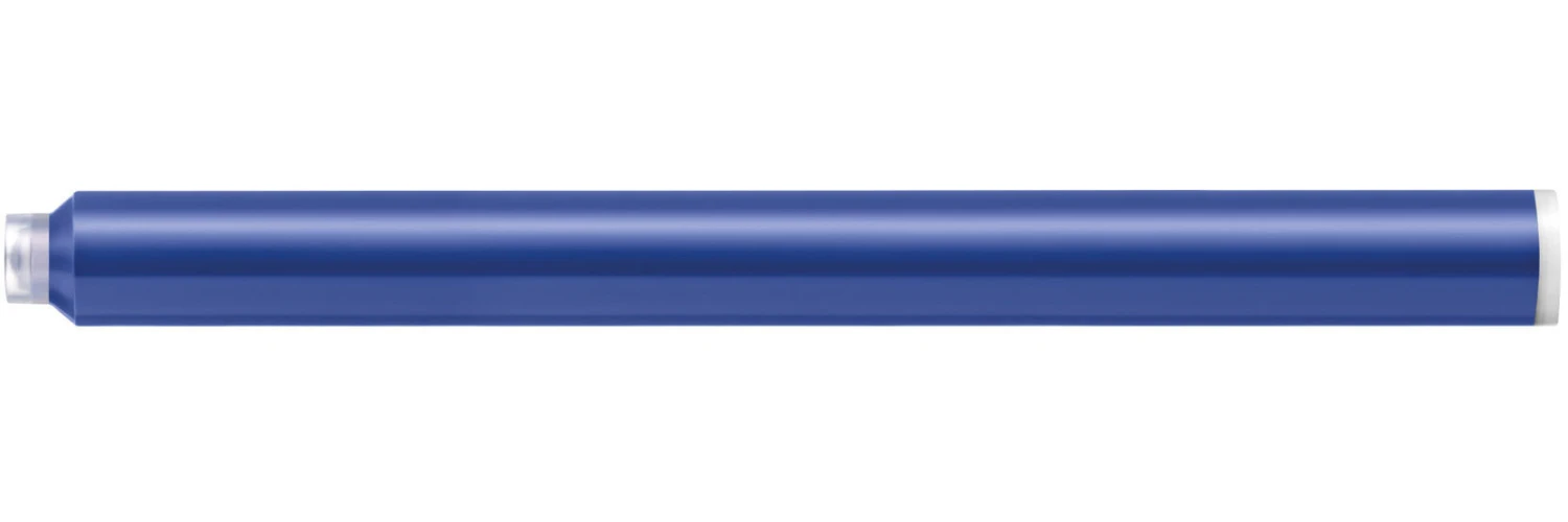 PELIKAN Tinte 4001 GTP/5