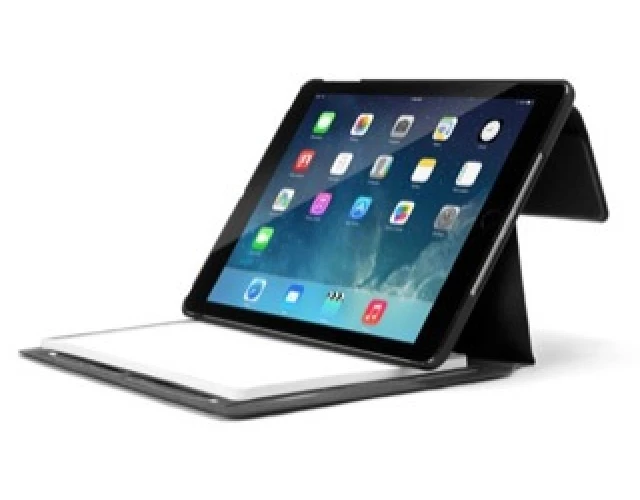 Booq Booqpad Tasche