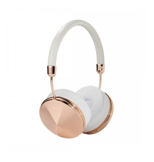 Frends Taylor Casque On-Ear