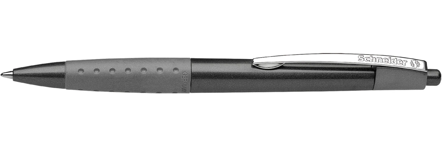 SCHNEIDER Stylo à bill. Loox 0.5mm