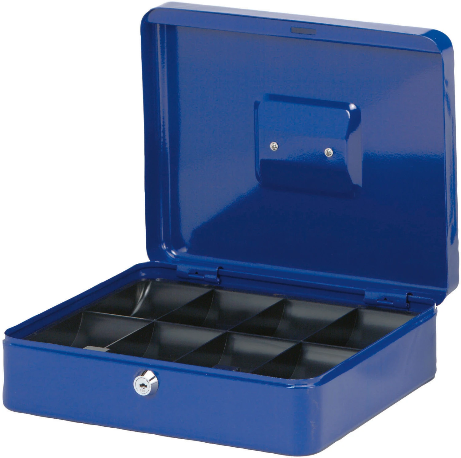 MAUL Caisse 4 30x24,5x9cm