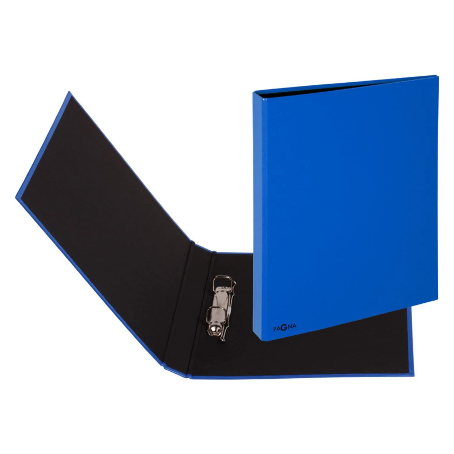 PAGNA Ringbuch Trend A4