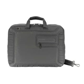 TUCANO Tarta Laptop Tasche MacBook/Notebook 15"