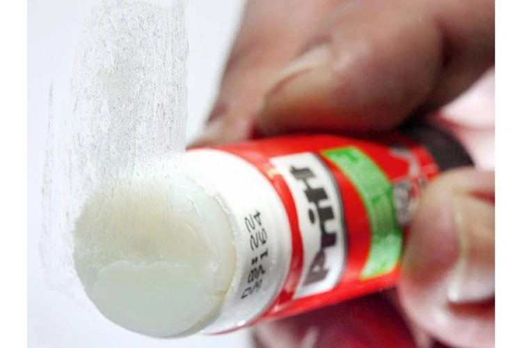 PRITT Bâton de colle petit 10 x 11g