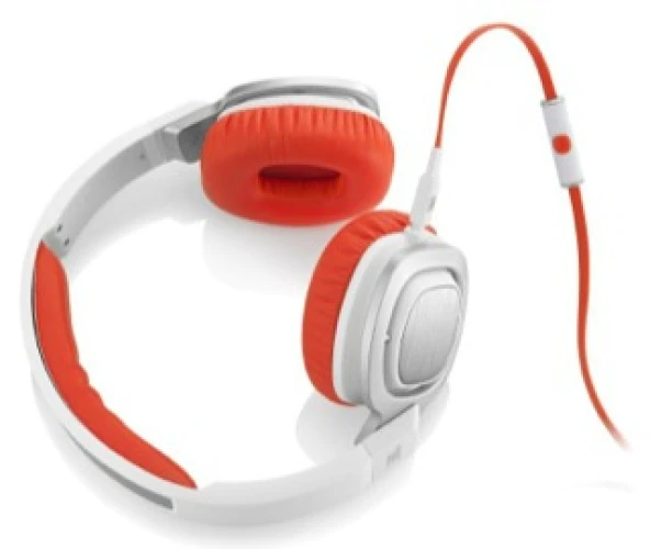 JBL J55i On-Ear Kopfhörer