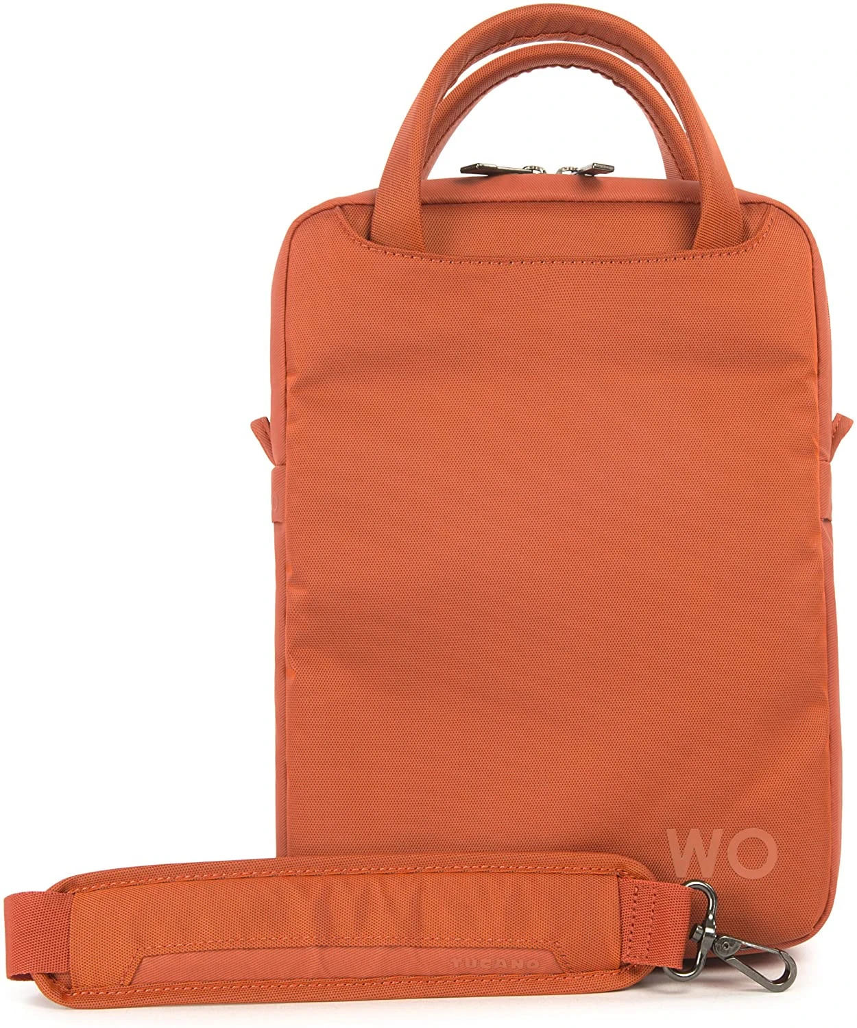 TUCANO Workout II Vertical Bag MacBook/Notebook 12"