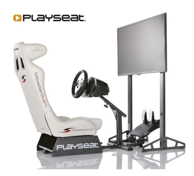 Playseat TV Stand Pro