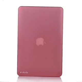 X-Doria Shell Hardcase MacBook Air 11"