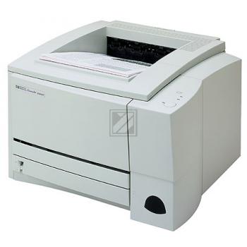 C 7059 A