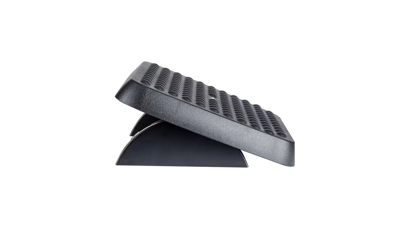 FELLOWES Repose-pieds standard