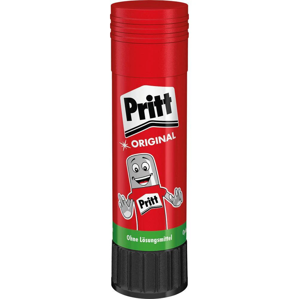 PRITT Bâton de colle 22g