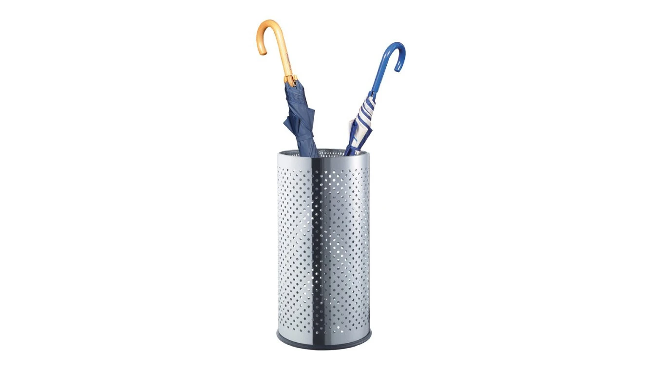 HELIT Steward Porte-parapluies