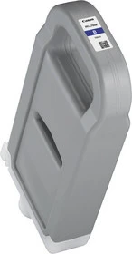 CANON Tintenpatrone blue