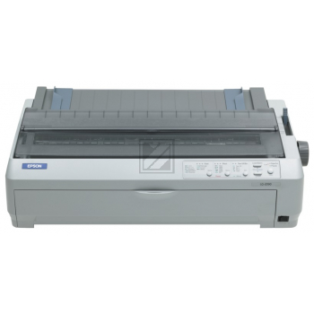 LQ 2090