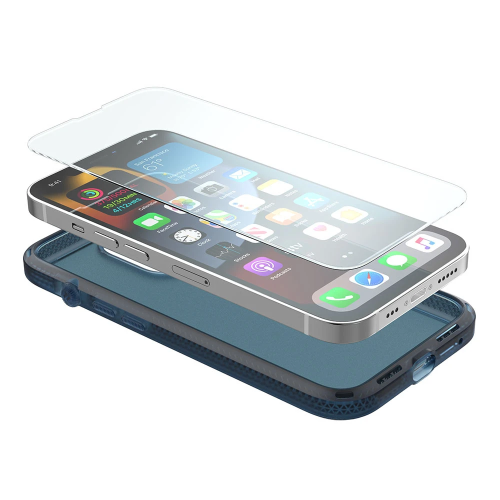 CATALYST Influence Case iPhone 13 Pro