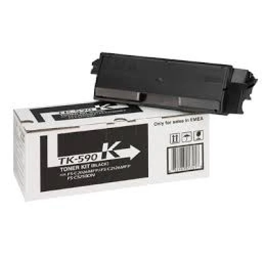 KYOCERA Maintenance-Kit
