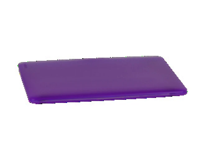 X-Doria Shell Hardcase MacBook Air 11"