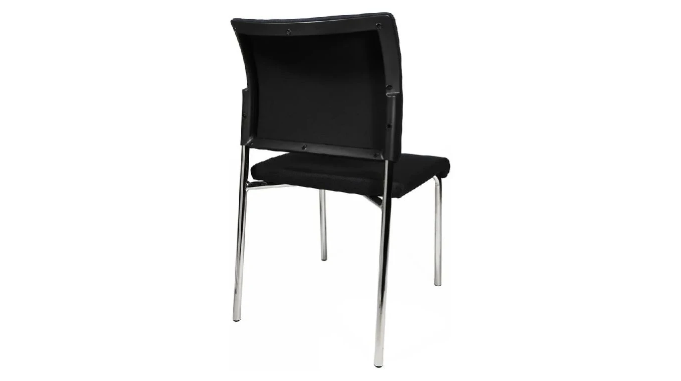 TOPSTAR Chaise de conférence Visit 10