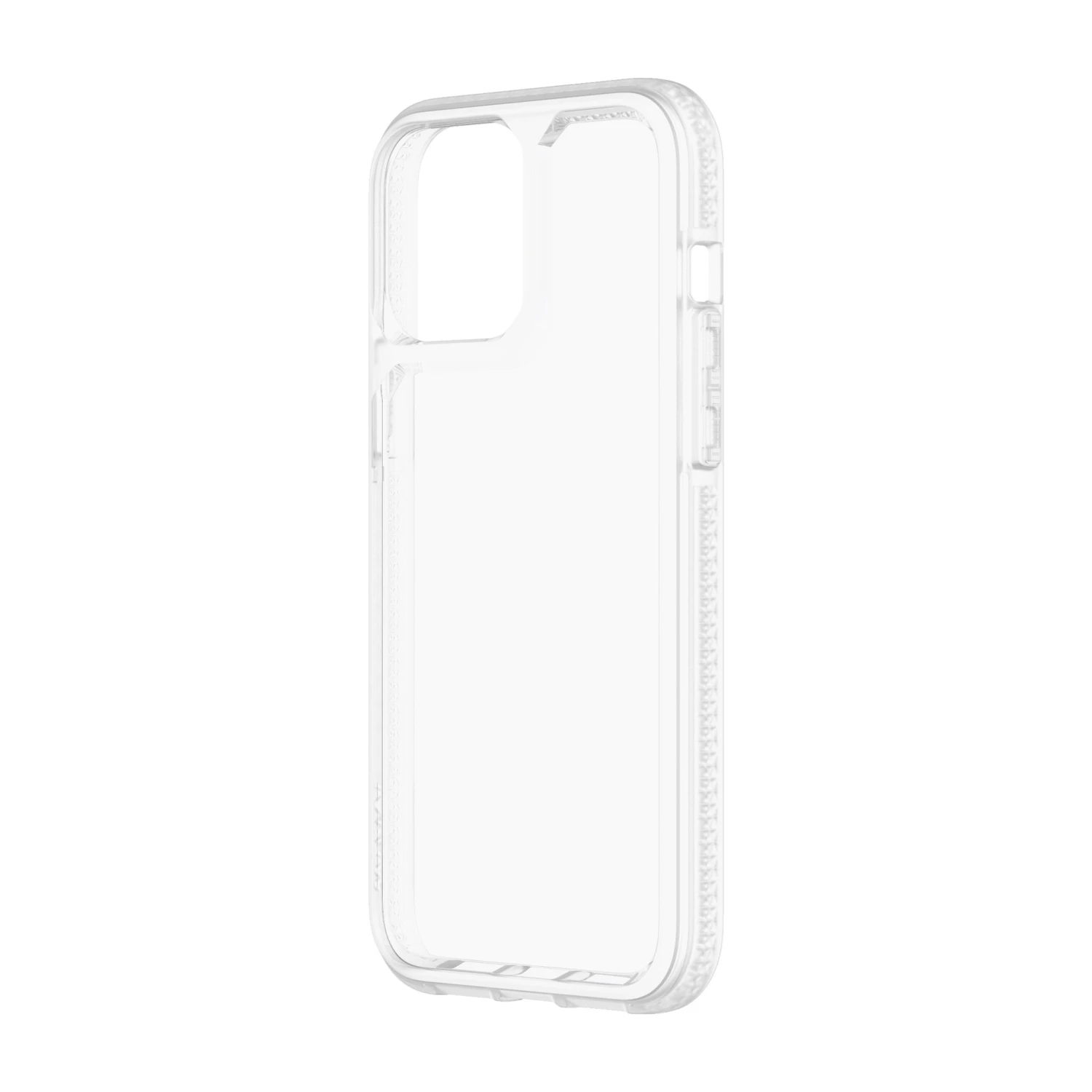 Griffin Survivor Strong Case -  iPhone 13 Pro Max