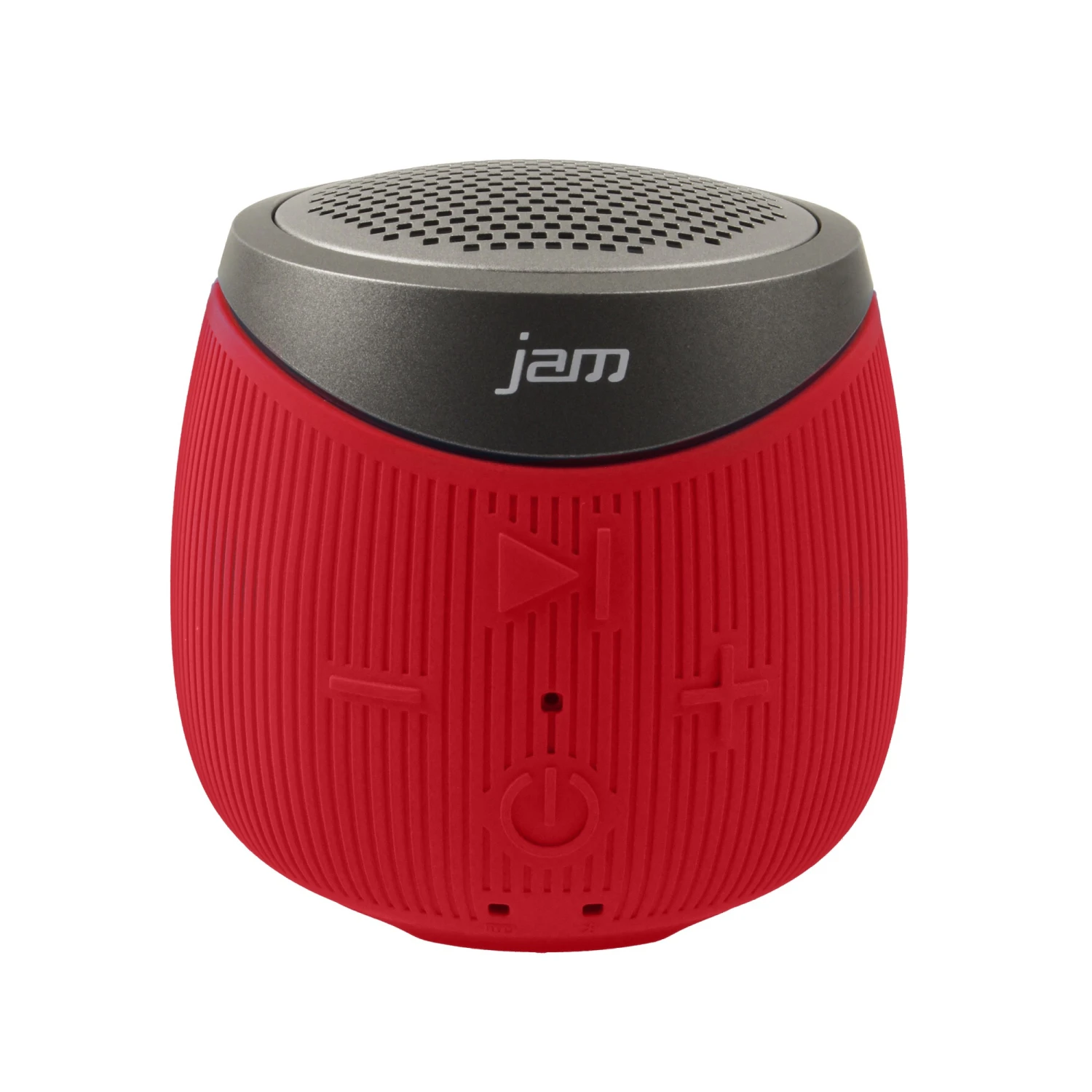 HMDX JAM Double Down Bluetooth Haut-parleur