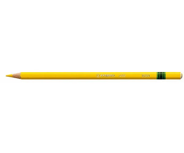 STABILO Farbstift All 3.3mm