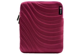 booq Taipan Spacesuit XS pour iPad 1-4/Air/Air 2