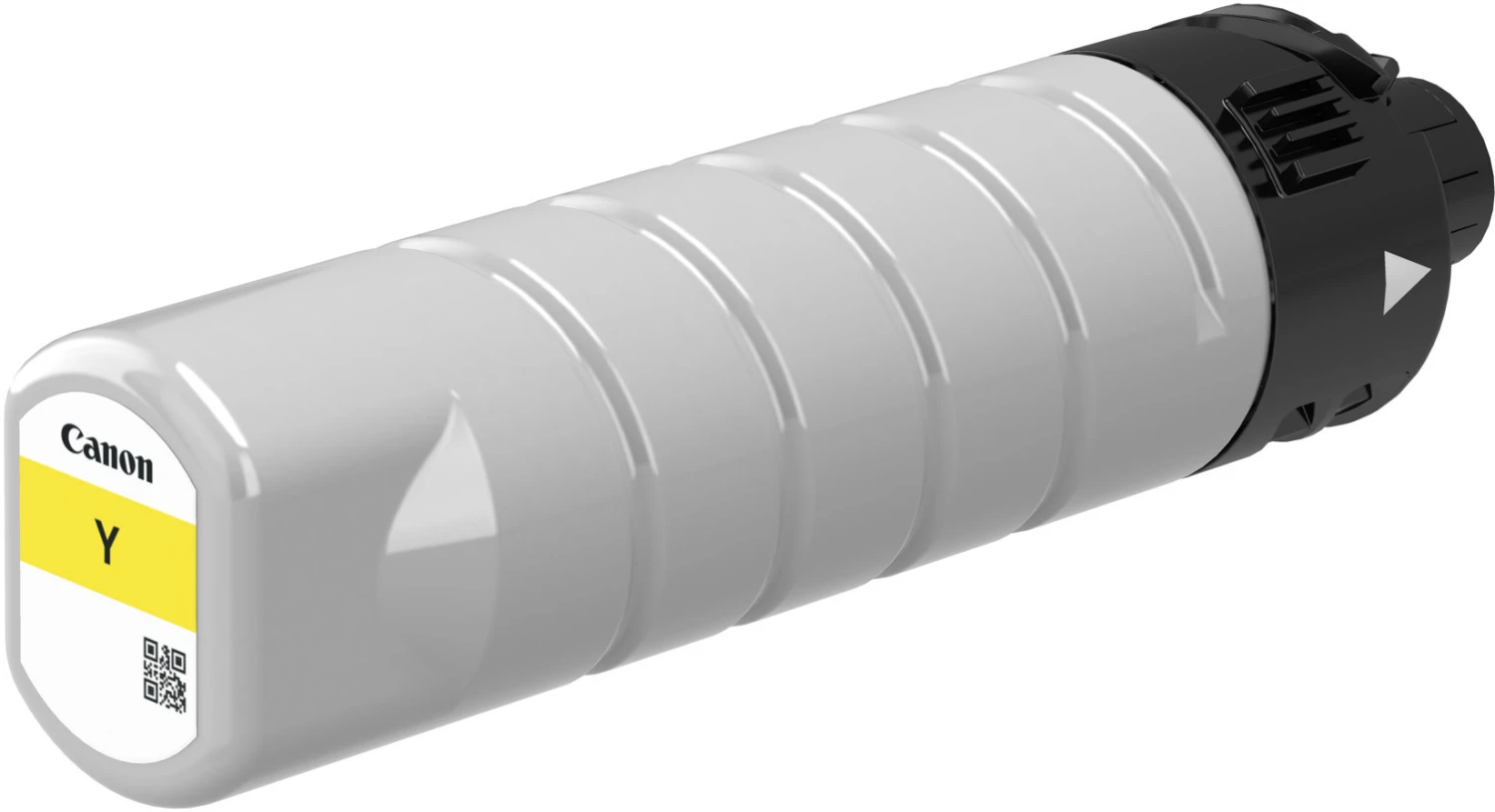 CANON Tintenpatrone XL yellow