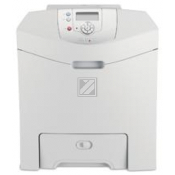 Optra C 524 N