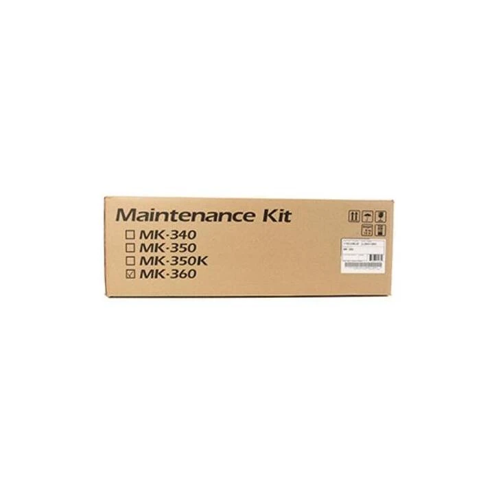 Kyocera MK-360 Kit de maintance